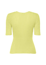 SPONGY-66、ウィメンズ_ニット、ディテール画像1