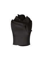 ADVENTITIOUS：HIGH-NECKS