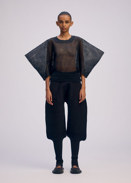 CIALDA、ウィメンズ_ニット、着用画像1