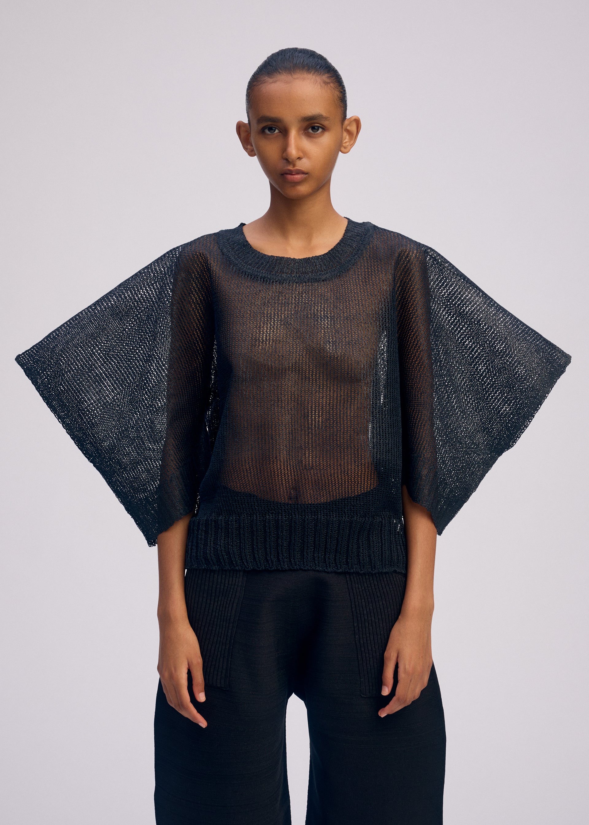 CIALDA – isseymiyake.com