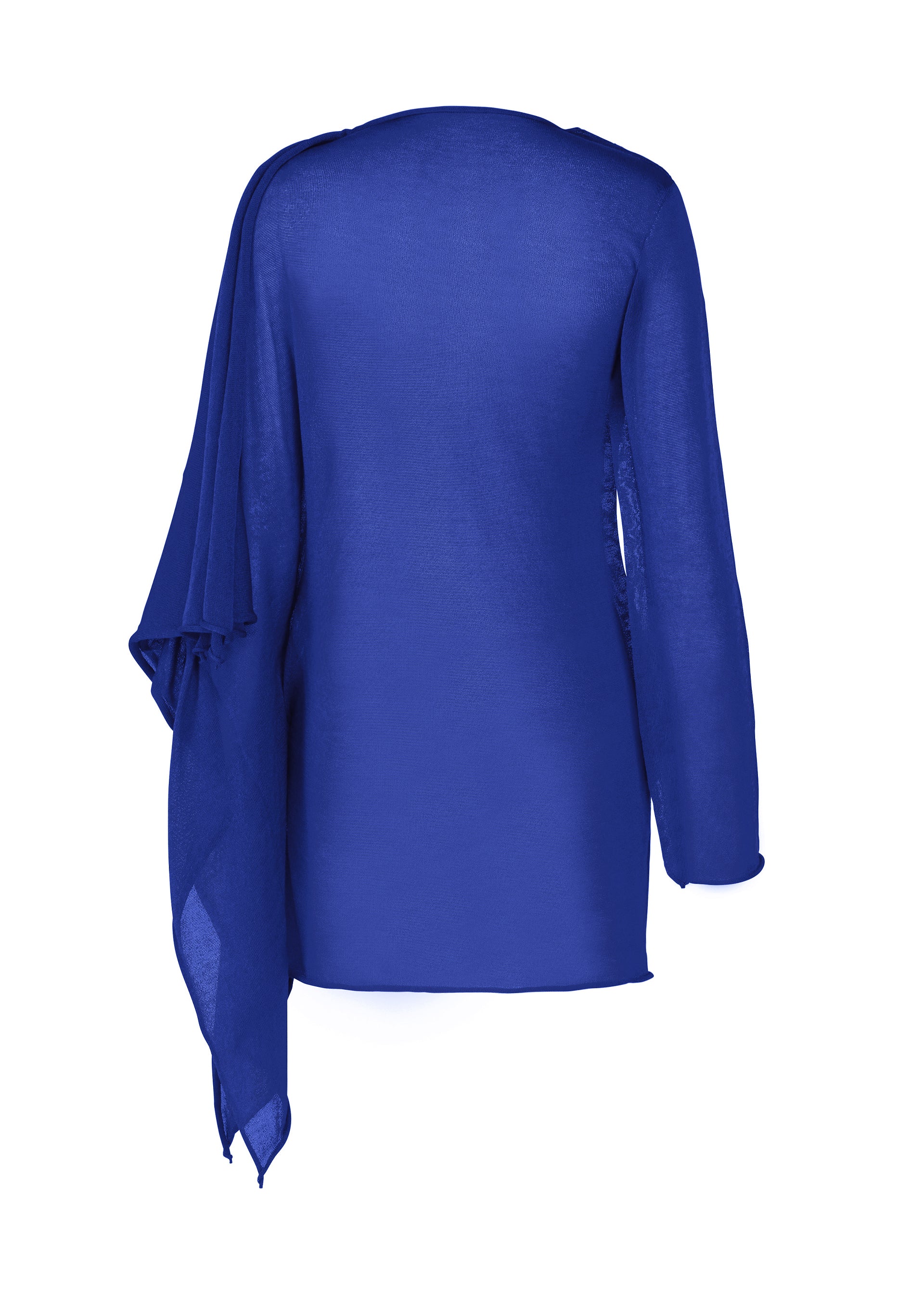 CONCEALED KNIT – isseymiyake.com