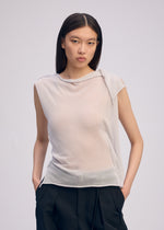 CONCEALED KNIT、ウィメンズ_ニット、着用画像3