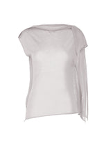 CONCEALED KNIT