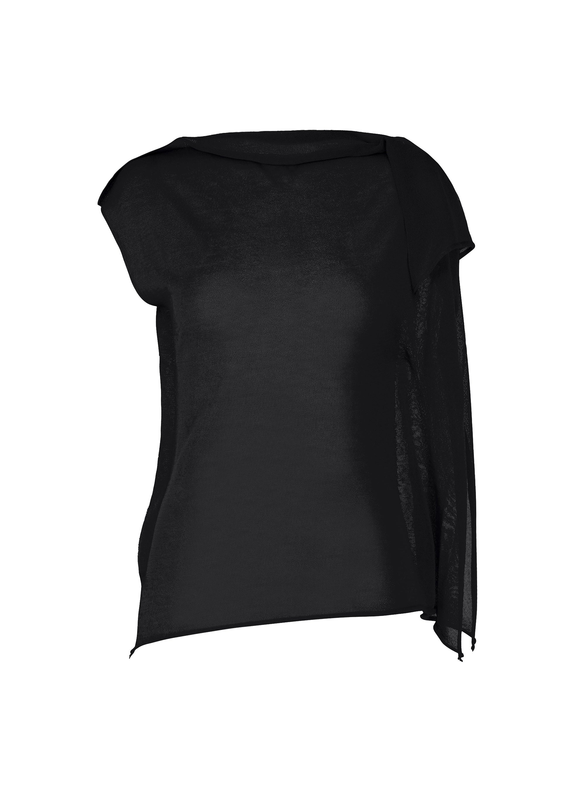 CONCEALED KNIT – isseymiyake.com