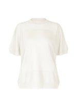 PAPIER KNIT