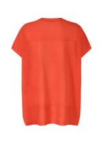 PAPIER KNIT、ウィメンズ_ニット、ディテール画像1