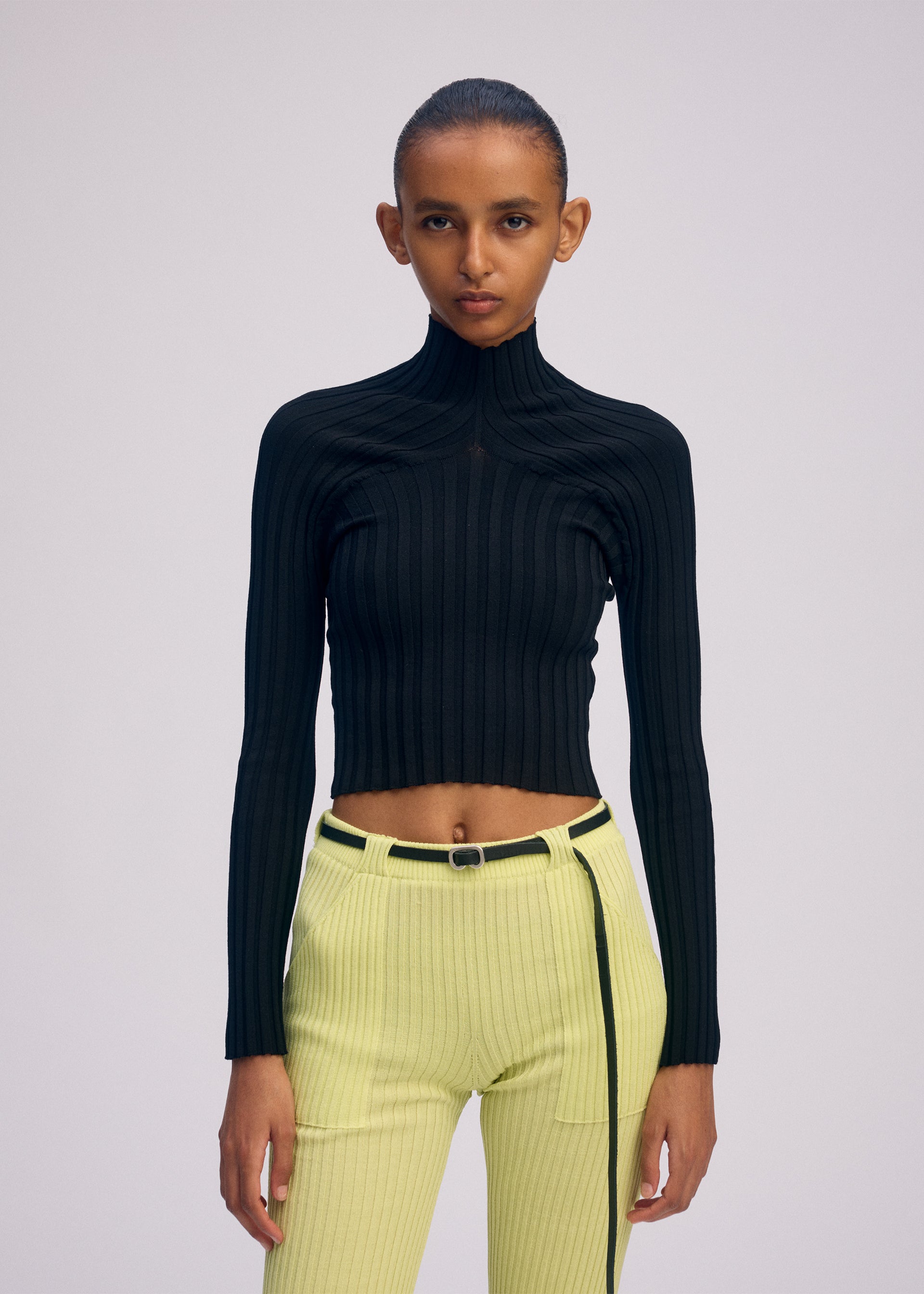ELEPHANT KNIT – isseymiyake.com