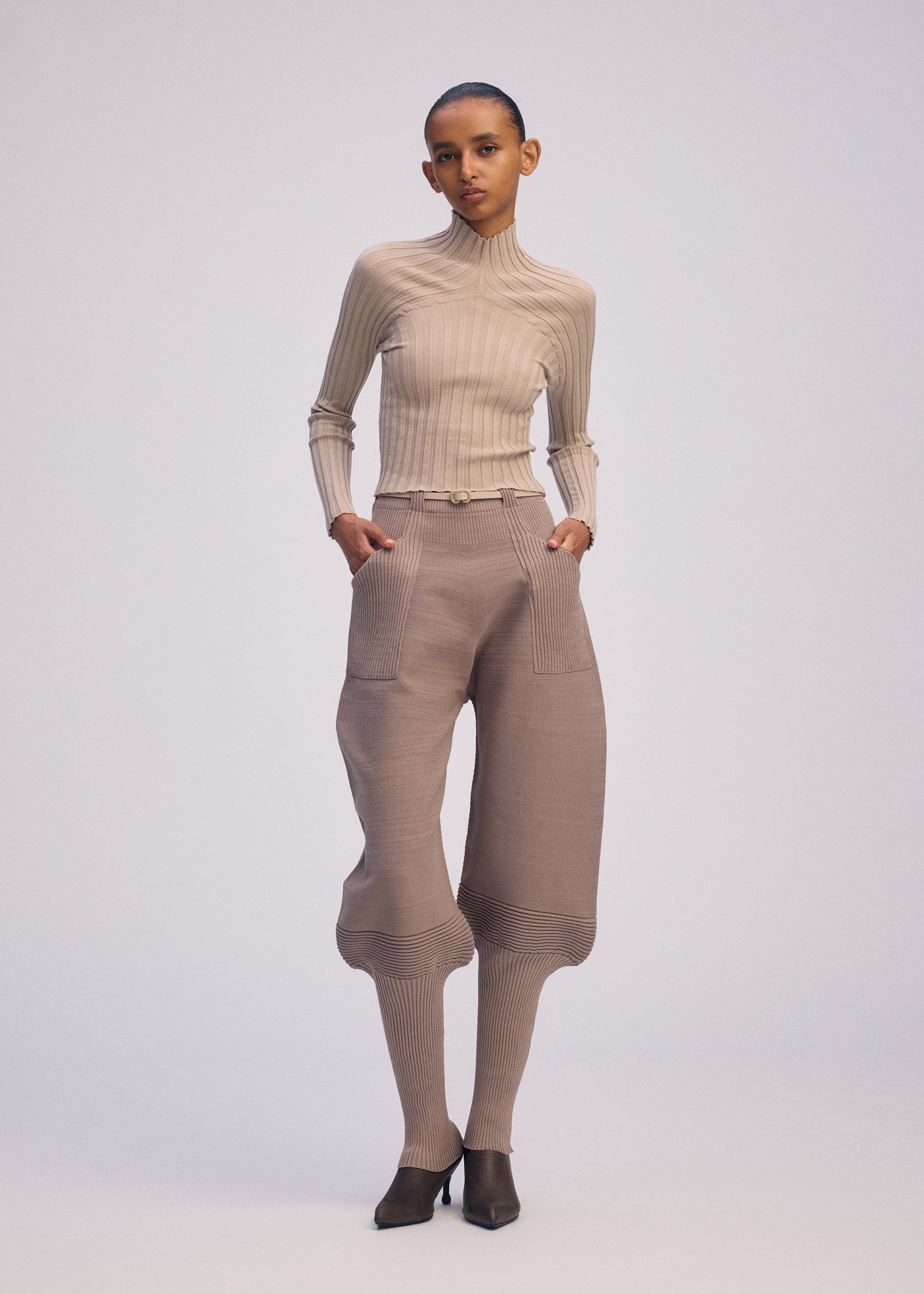 ELEPHANT KNIT – isseymiyake.com