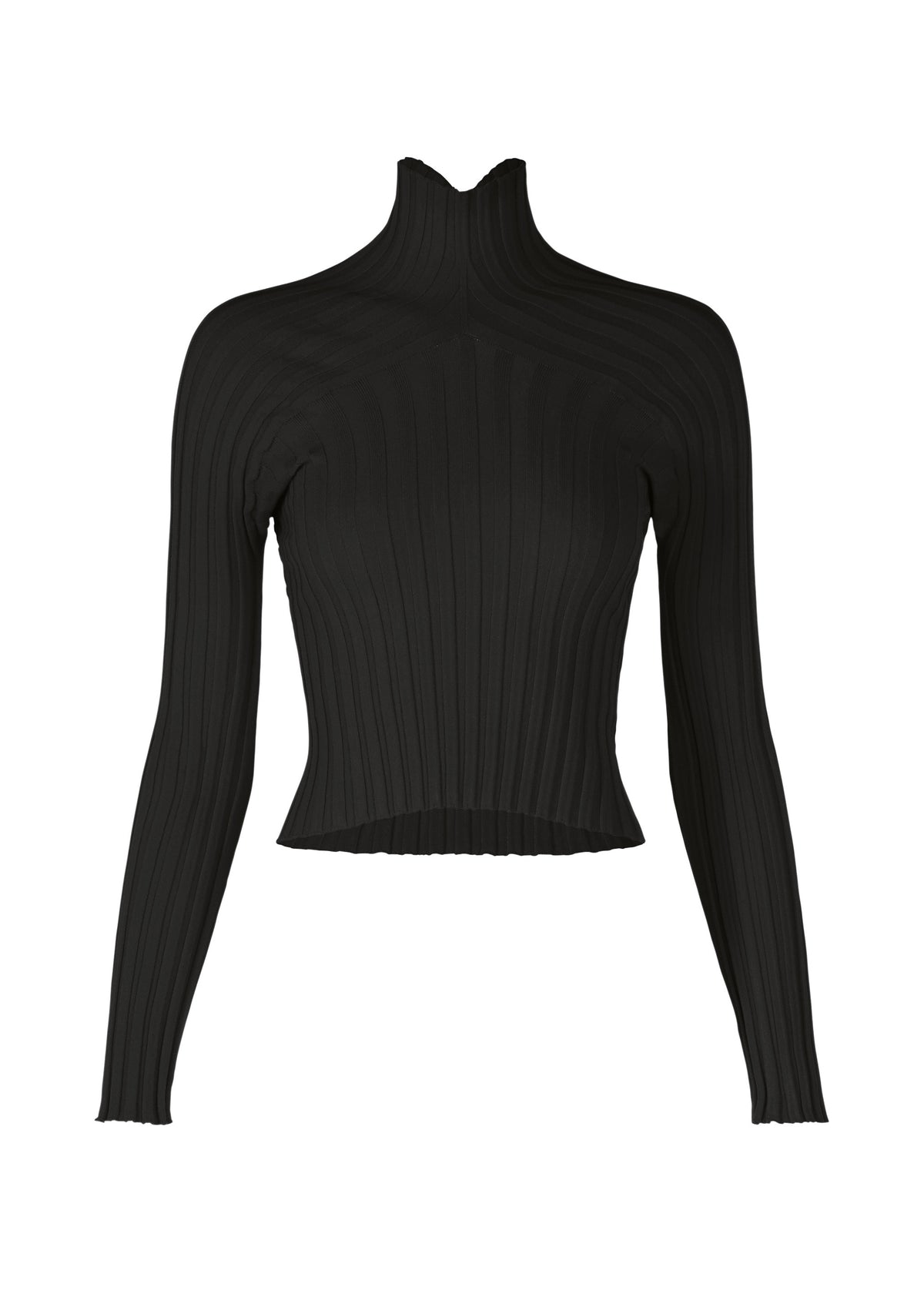 ELEPHANT KNIT – isseymiyake.com