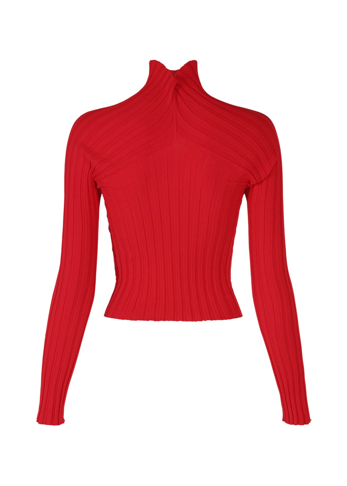 ELEPHANT KNIT、ウィメンズ_ニット、ディテール画像1