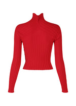 ELEPHANT KNIT、ウィメンズ_ニット、ディテール画像1