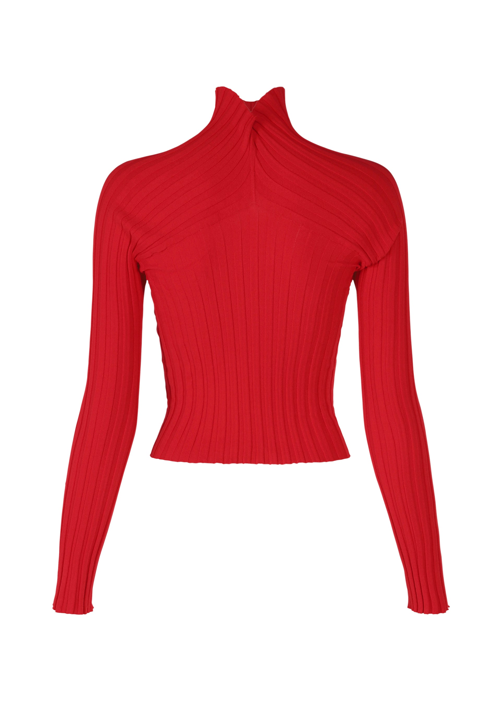 ELEPHANT KNIT、ウィメンズ_ニット、ディテール画像1