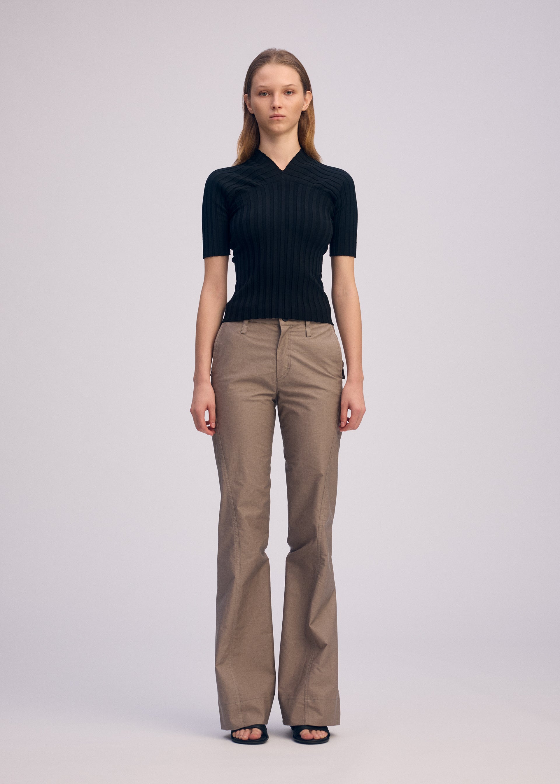 ウィメンズ／トップス／トップ – Page 2 – isseymiyake.com