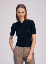 ELEPHANT KNIT、ウィメンズ_ニット、着用画像3