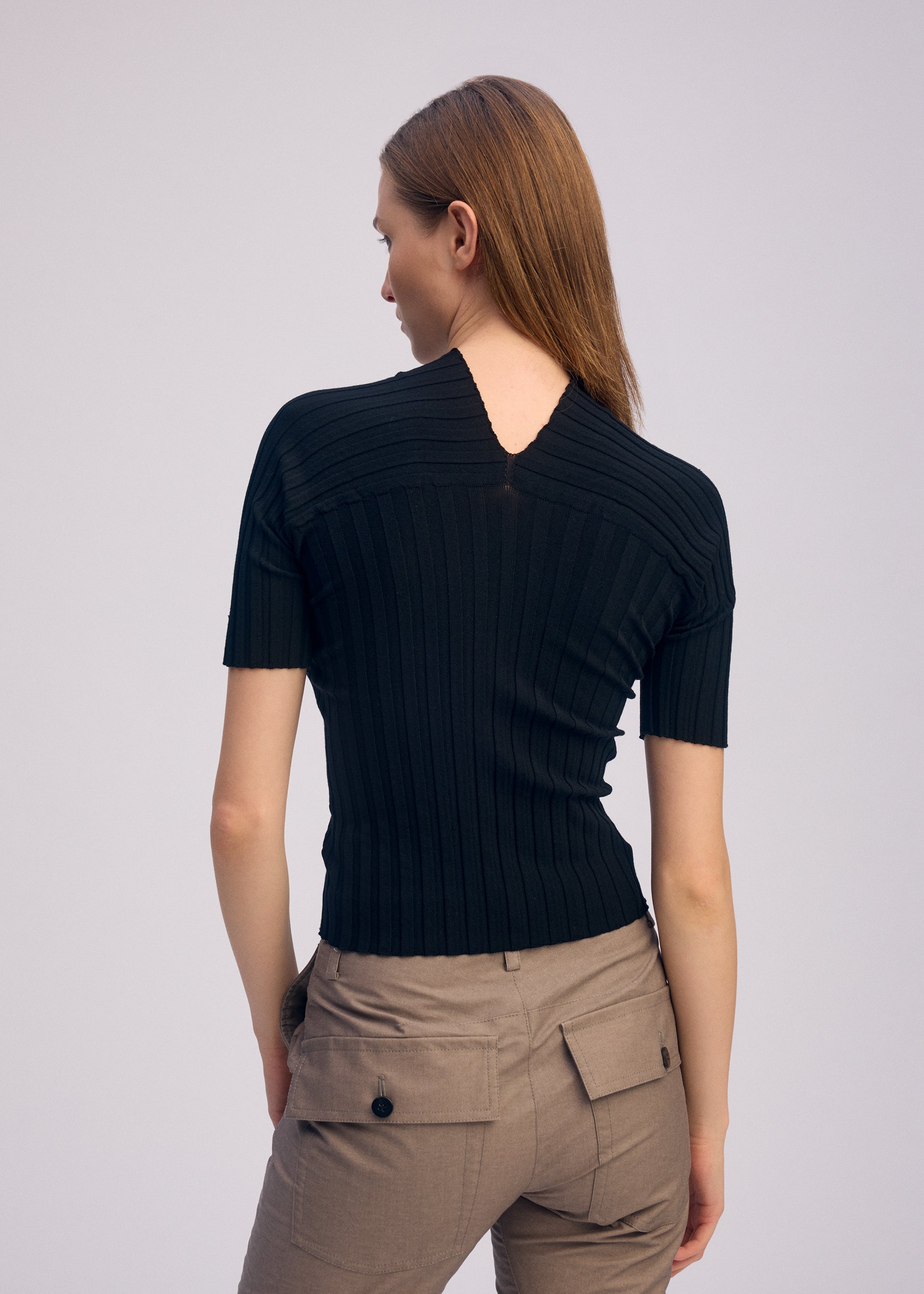 ELEPHANT KNIT – isseymiyake.com