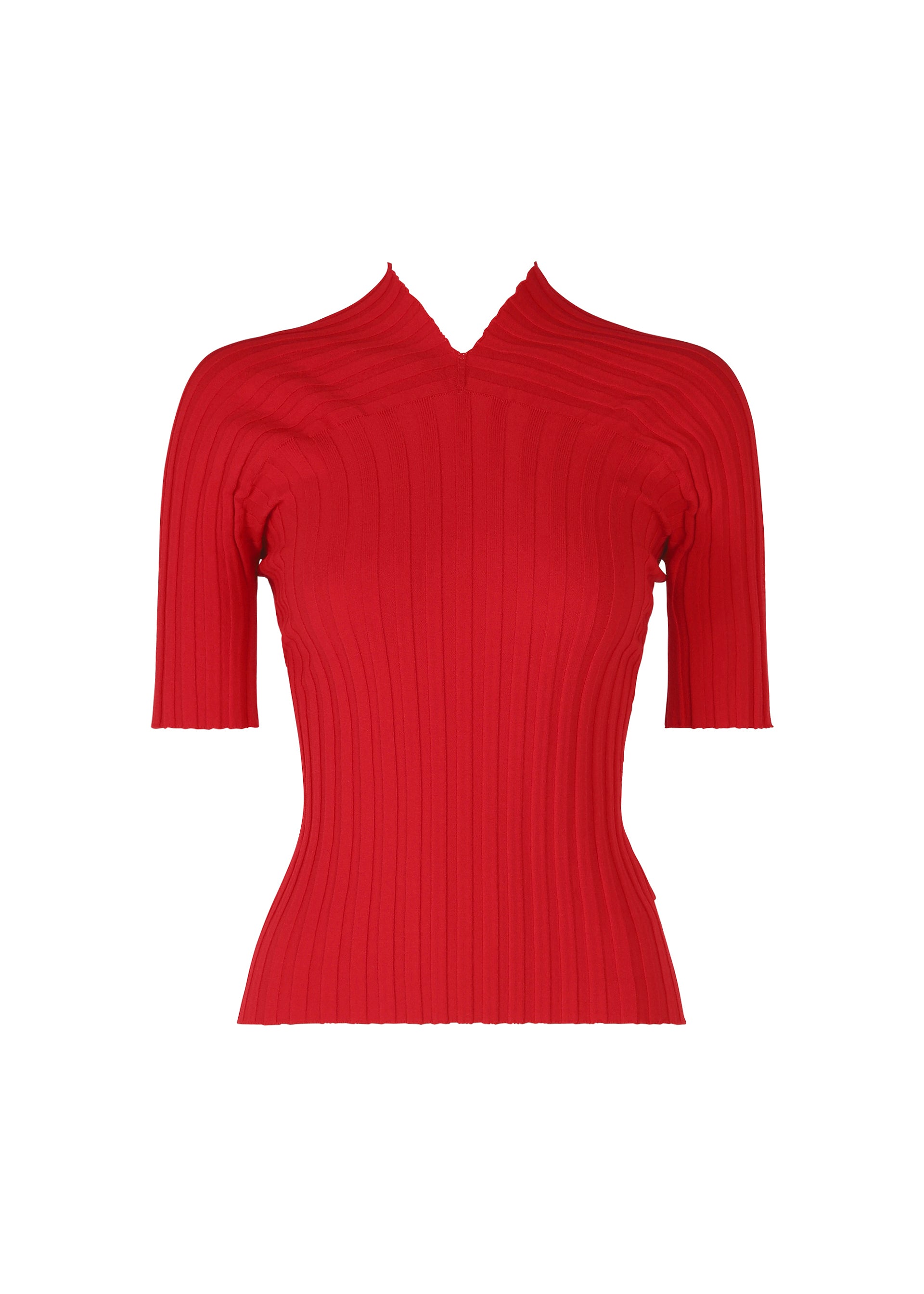 ウィメンズ／トップス／トップ – Page 2 – isseymiyake.com