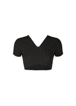 ELEPHANT KNIT、ウィメンズ_ニット、ブラック