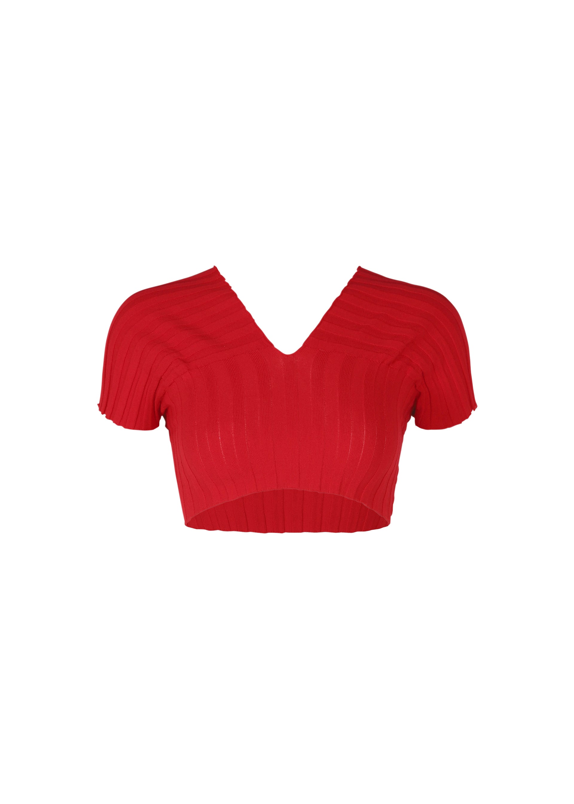 ウィメンズ／トップス／トップ – Page 2 – isseymiyake.com