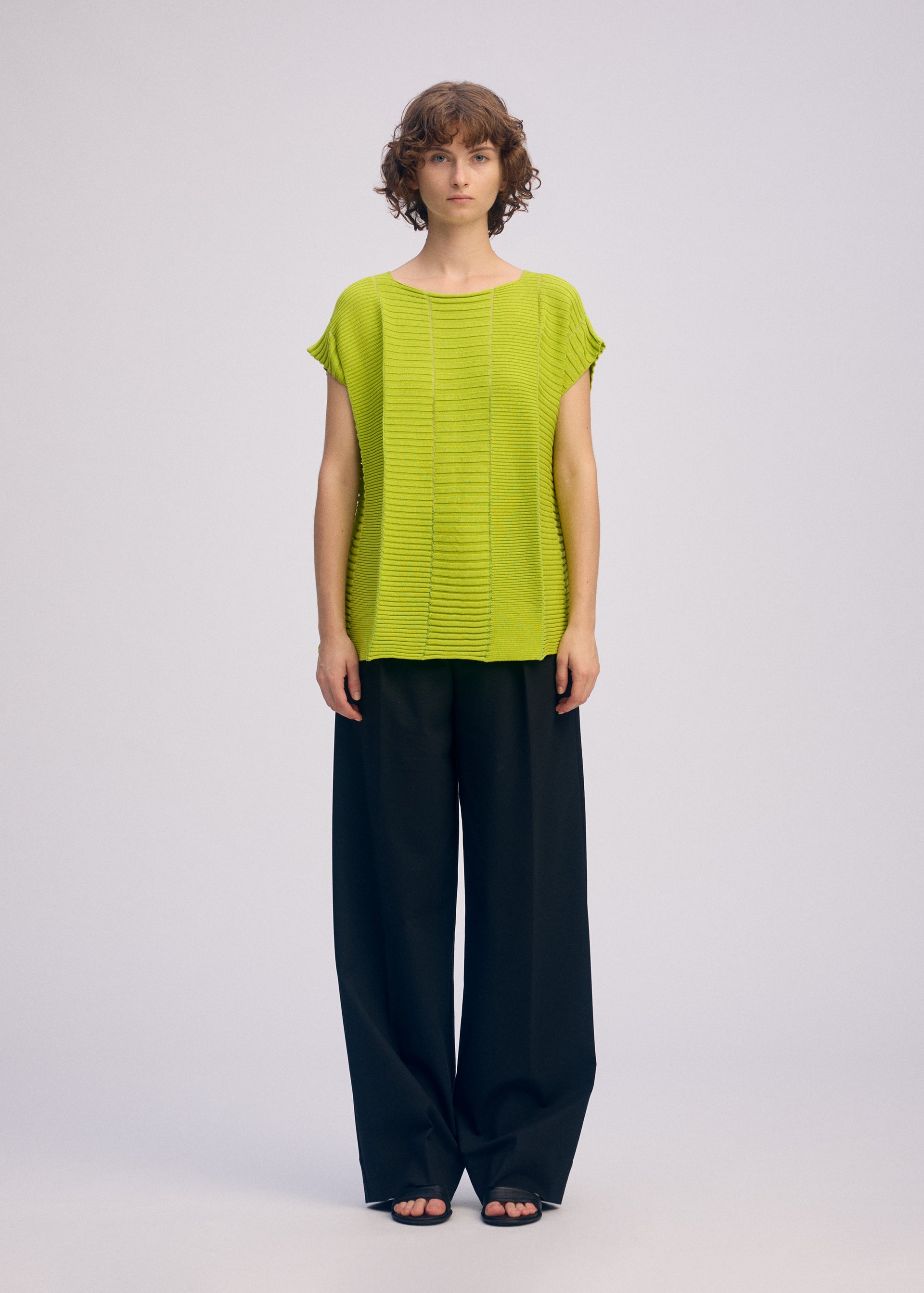 ISSEY MIYAKE – Page 2 – isseymiyake.com