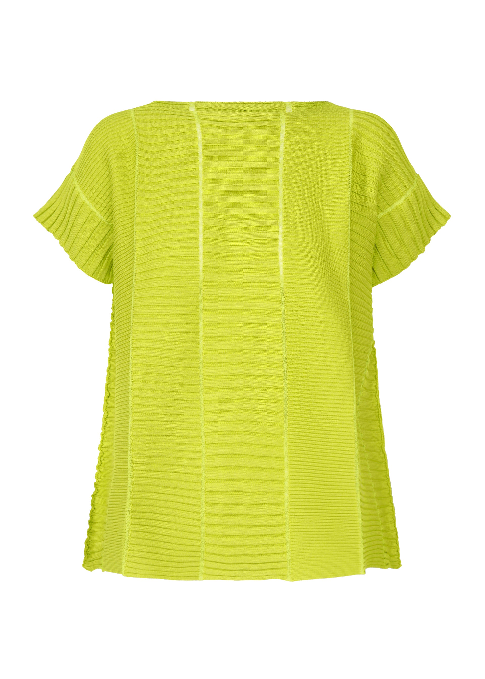COLUMN KNIT – isseymiyake.com