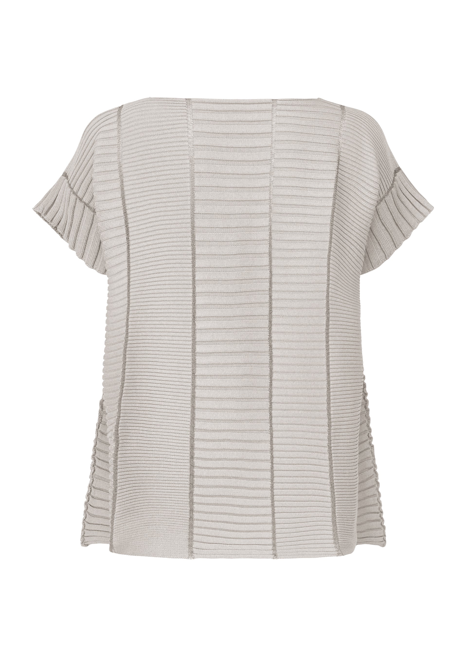COLUMN KNIT – isseymiyake.com