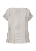 COLUMN KNIT、ウィメンズ_ニット、ディテール画像1