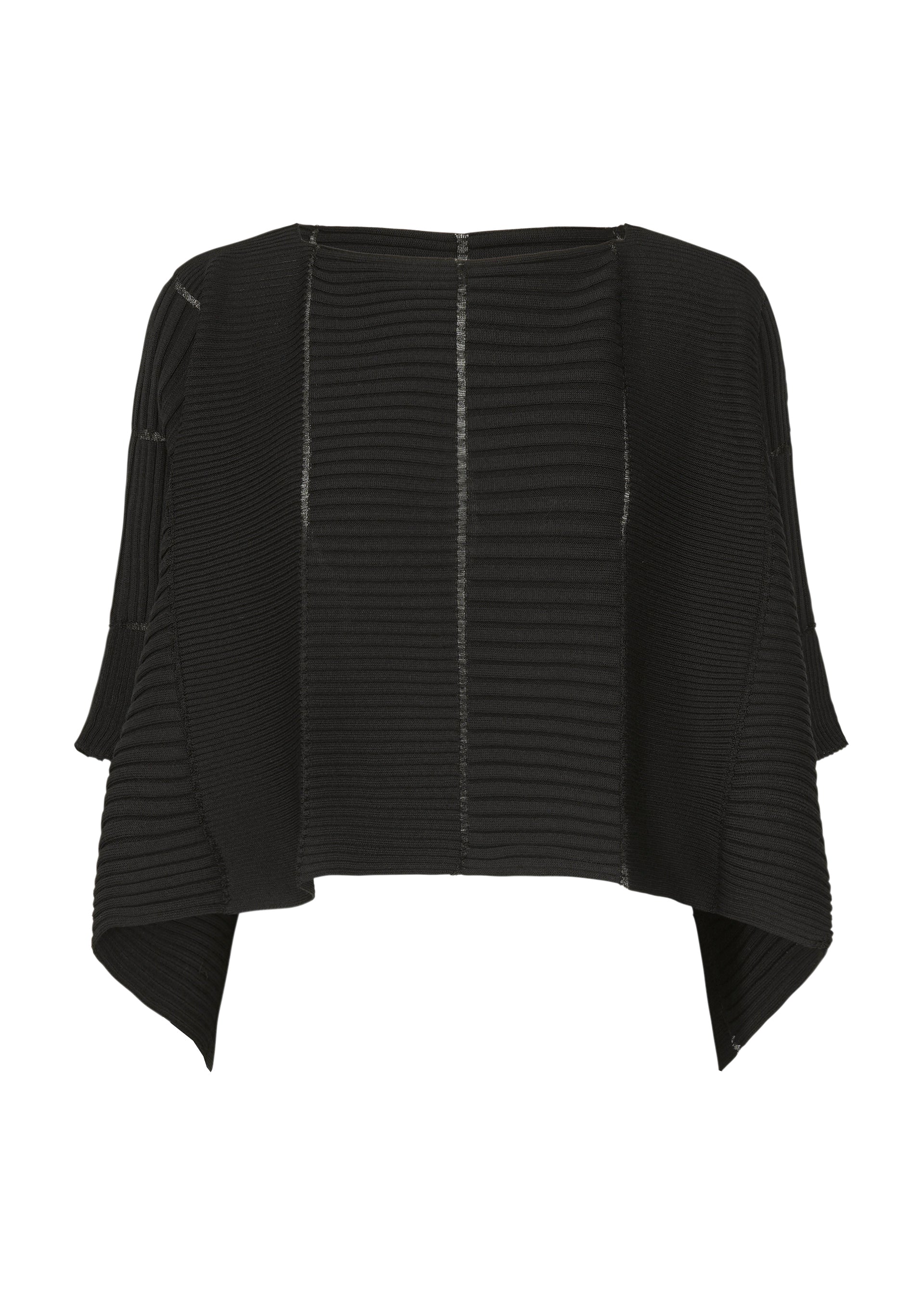 COLUMN KNIT – isseymiyake.com