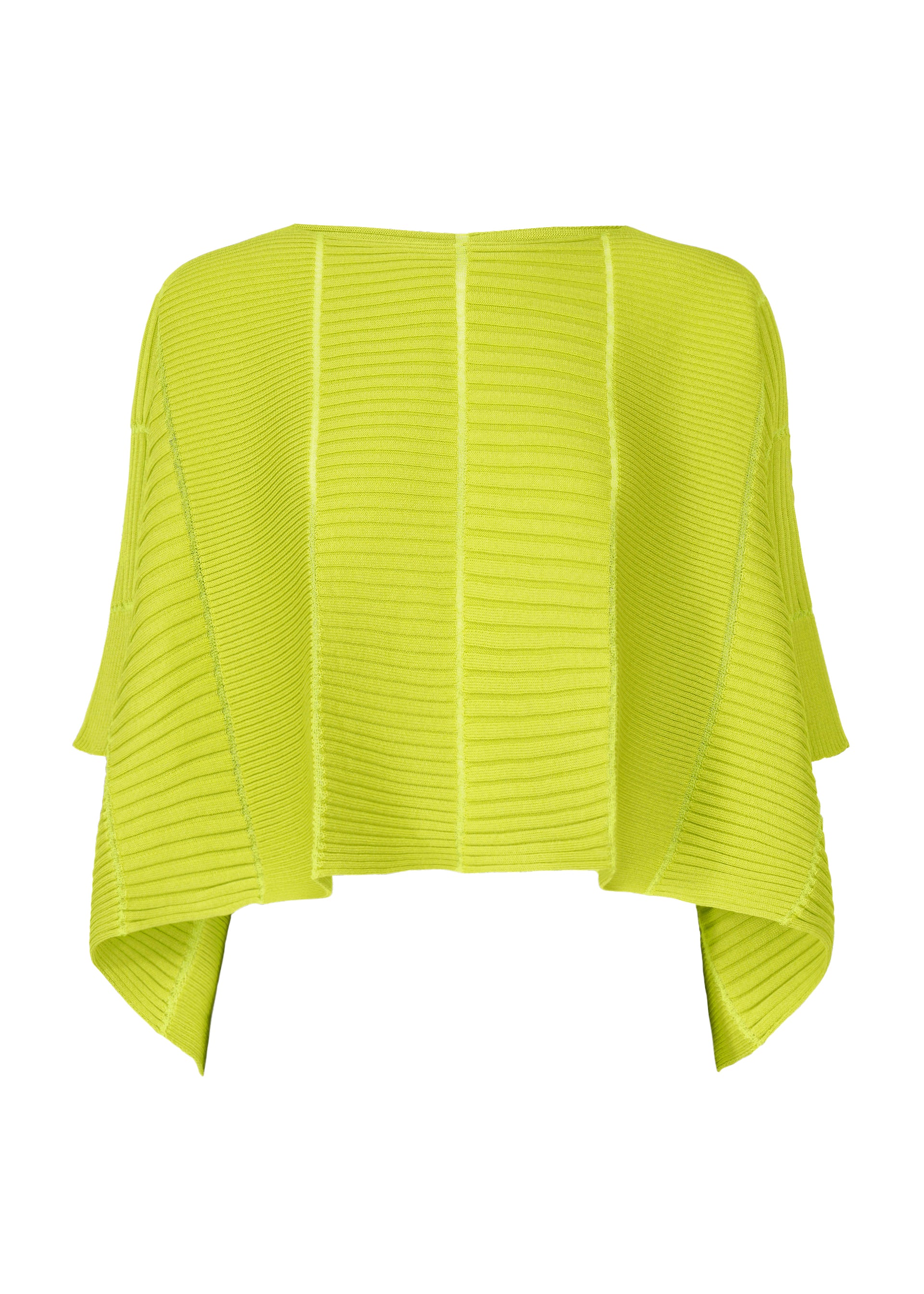 COLUMN KNIT – isseymiyake.com