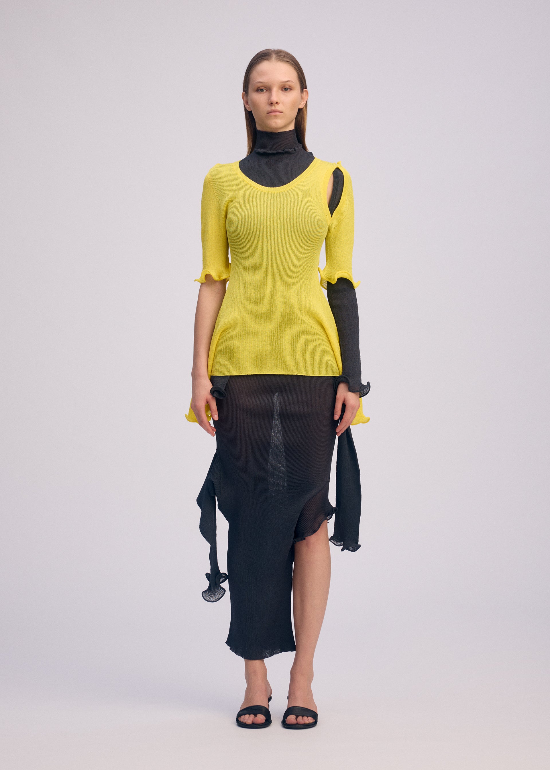 ISSEY MIYAKE – isseymiyake.com