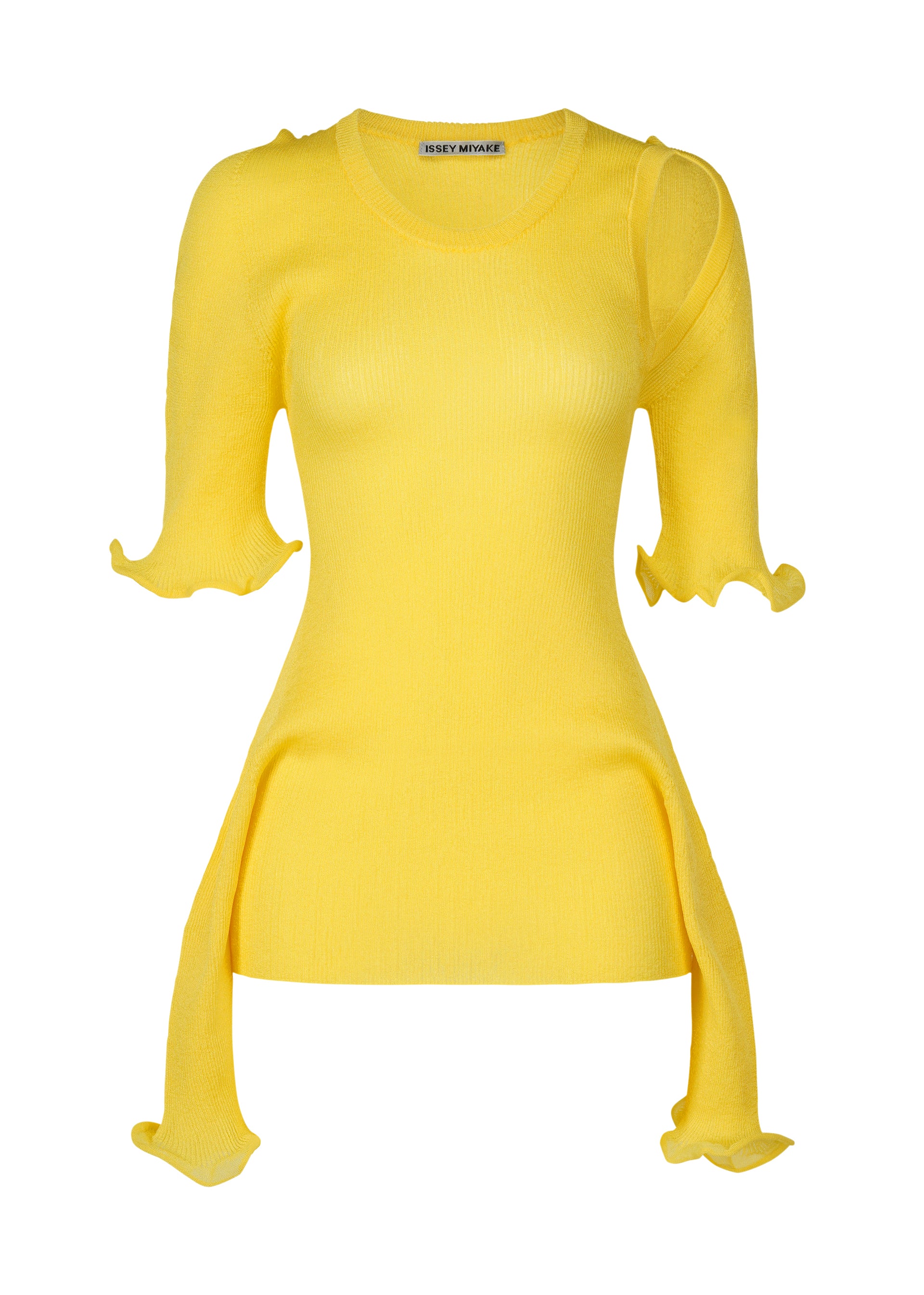 ISSEY MIYAKE – isseymiyake.com