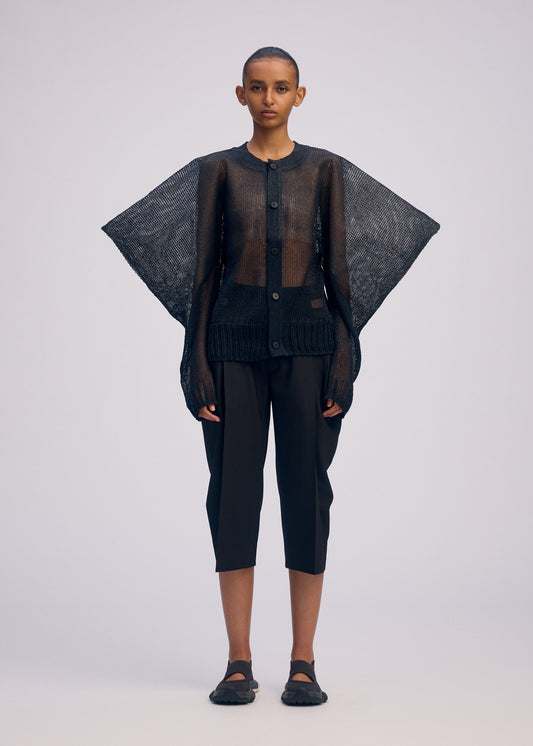 CIALDA、ウィメンズ_ニット、着用画像1