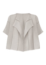 COLUMN KNIT