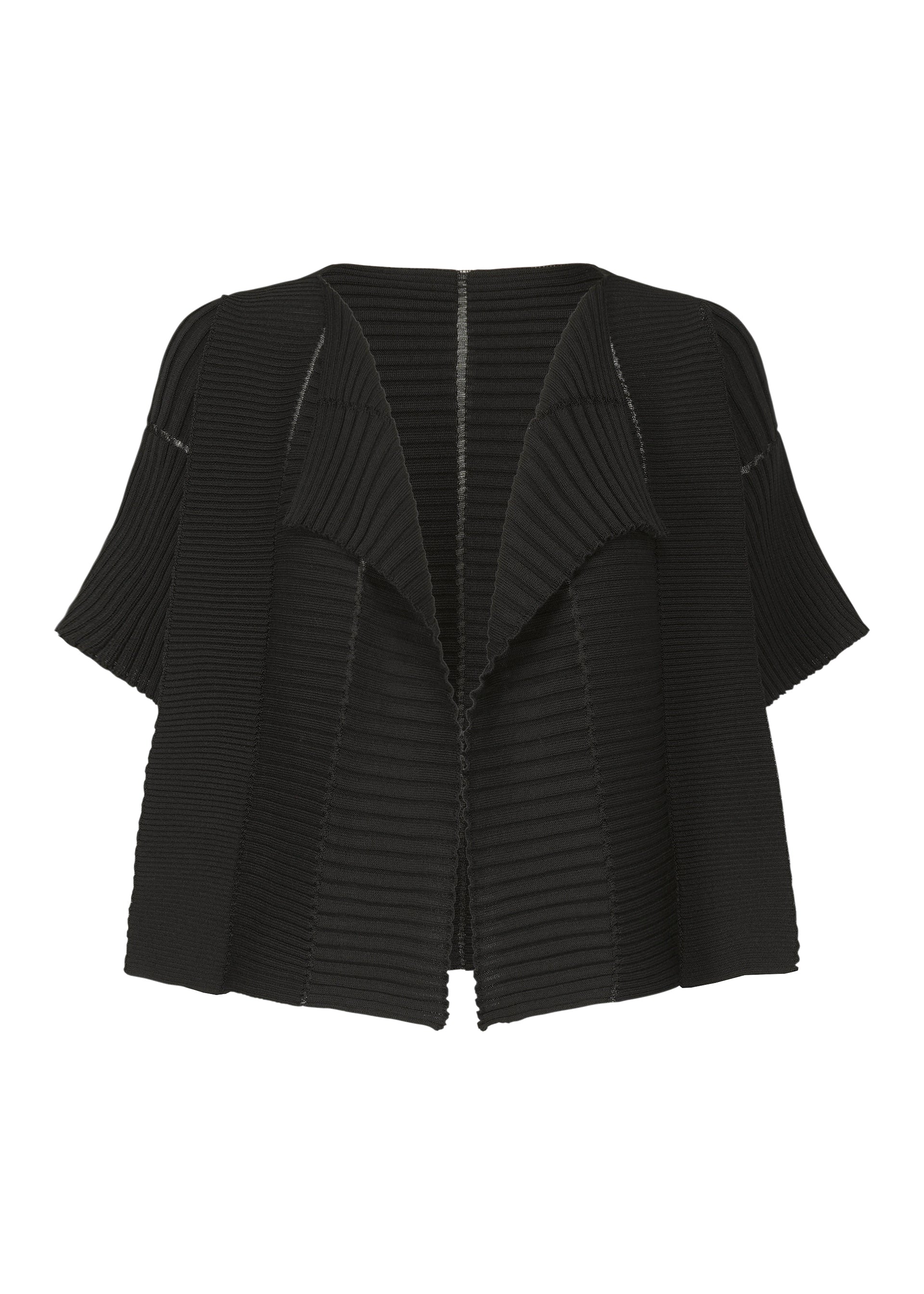 COLUMN KNIT – isseymiyake.com