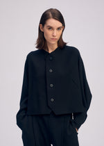 CAMPAGNE、ウィメンズ_ニット、着用画像3