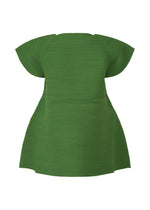 CORRUGATED KNIT、ウィメンズ_ニット、ディテール画像1