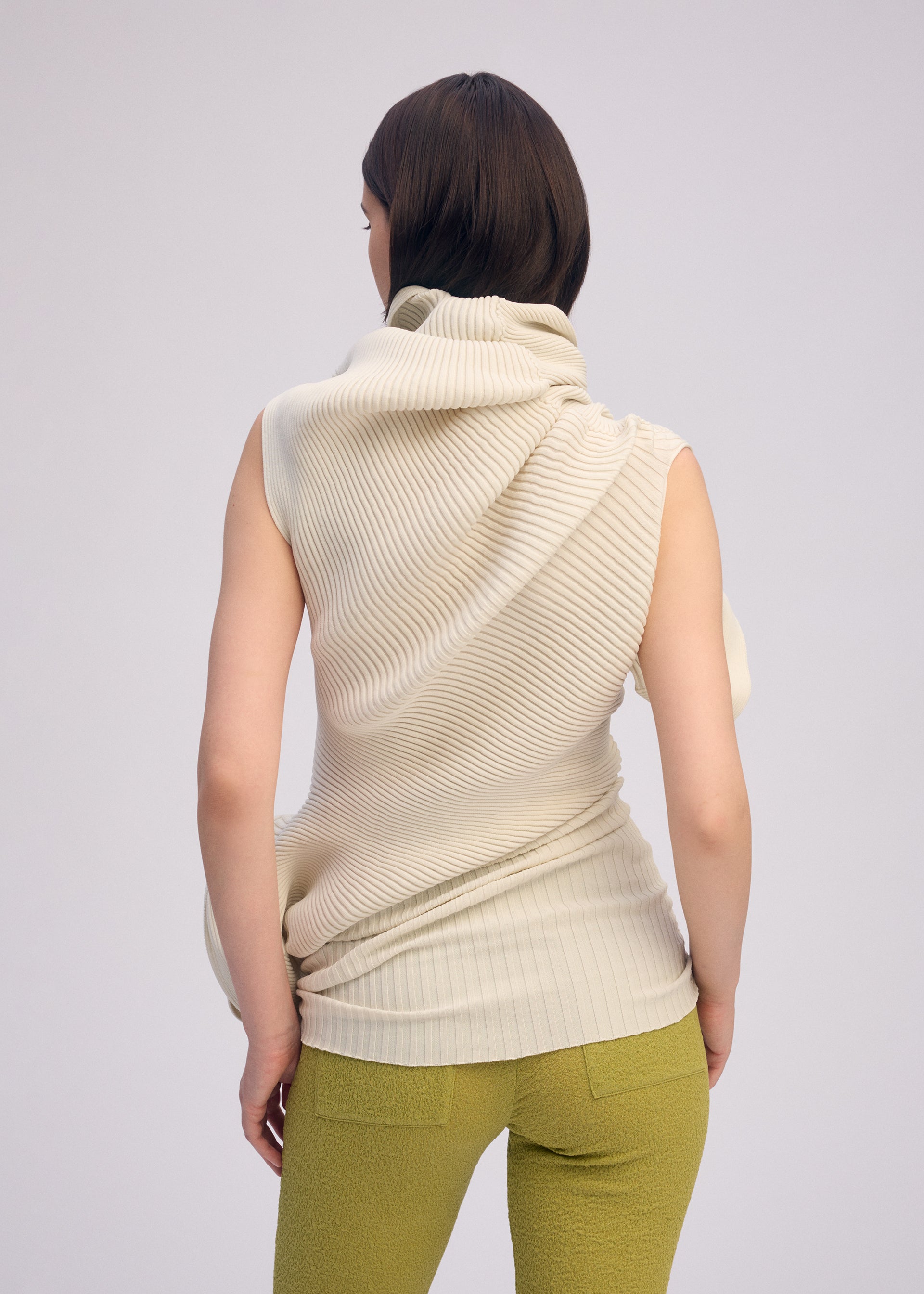 LIFE FORM – isseymiyake.com