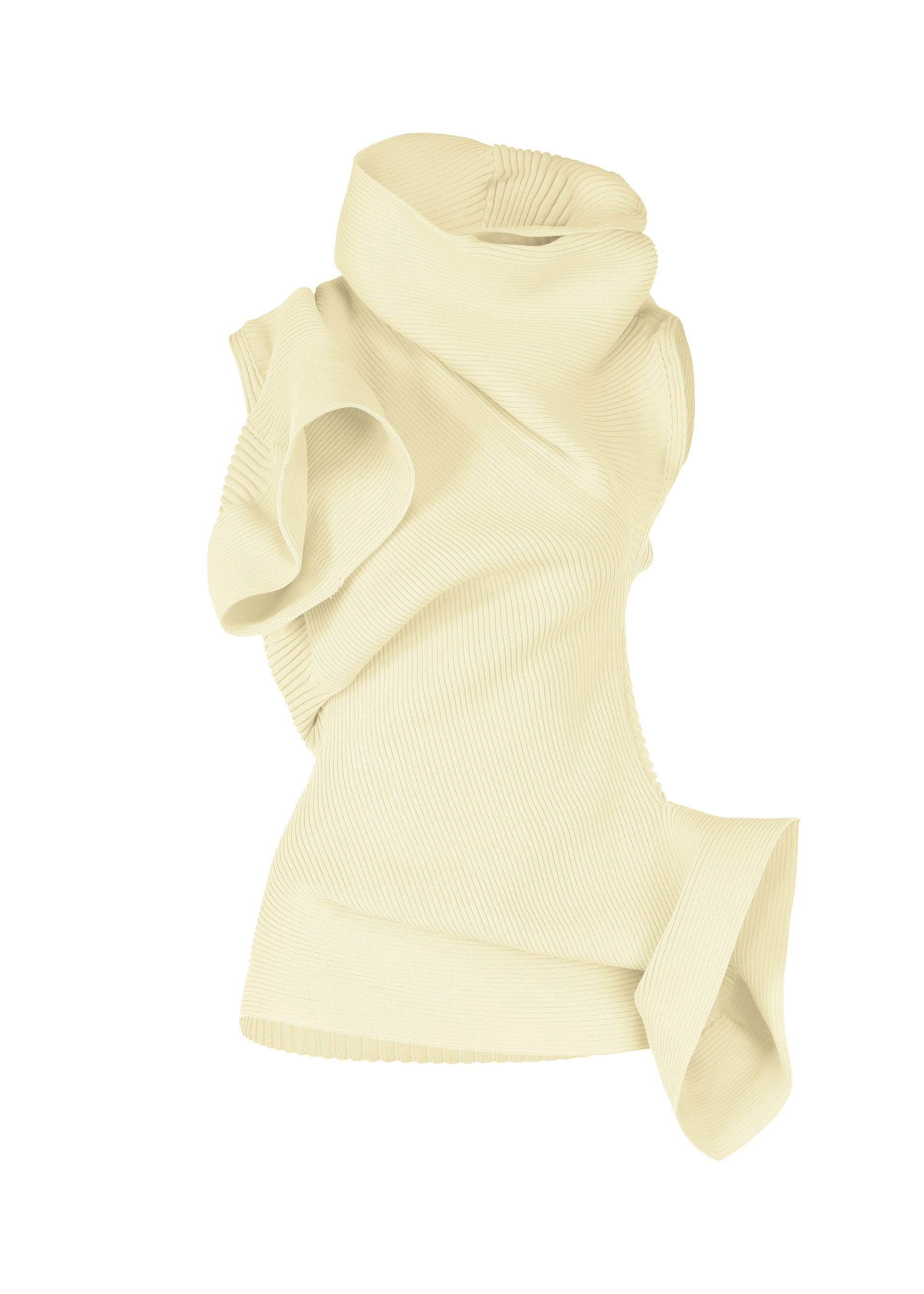 LIFE FORM – isseymiyake.com