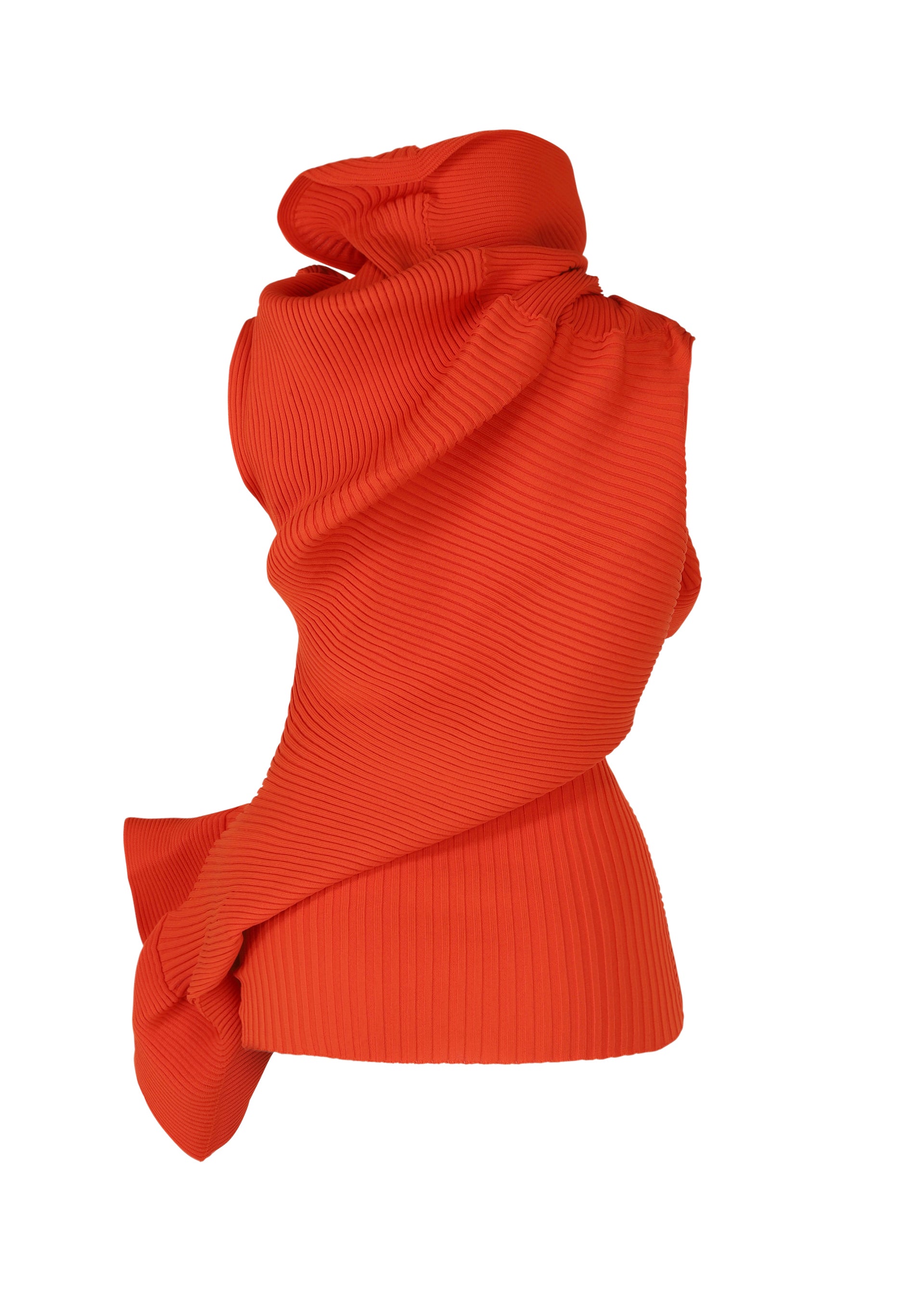 LIFE FORM – isseymiyake.com