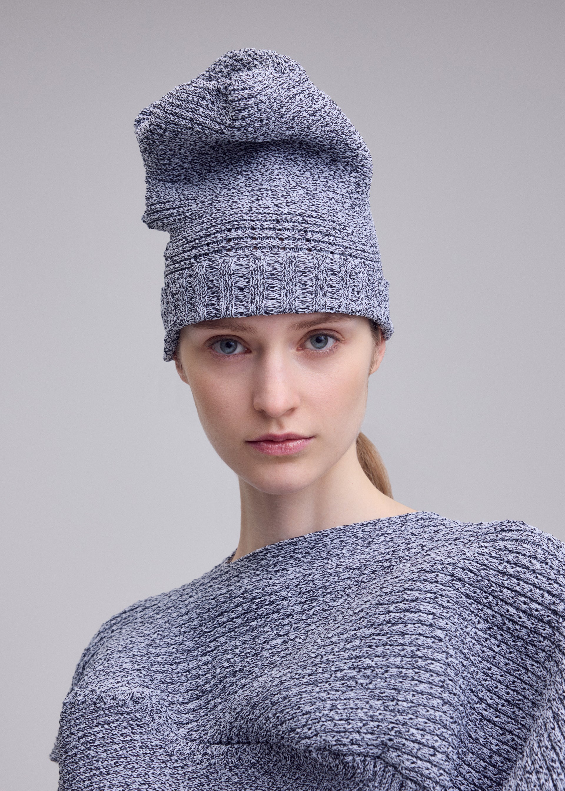 アクセサリー＆その他／帽子 – isseymiyake.com