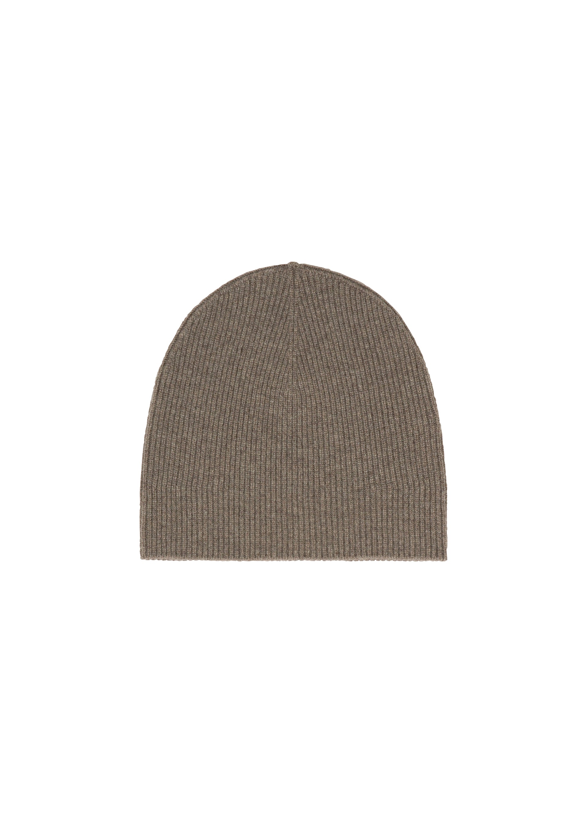 O KNIT BEANIE – isseymiyake.com