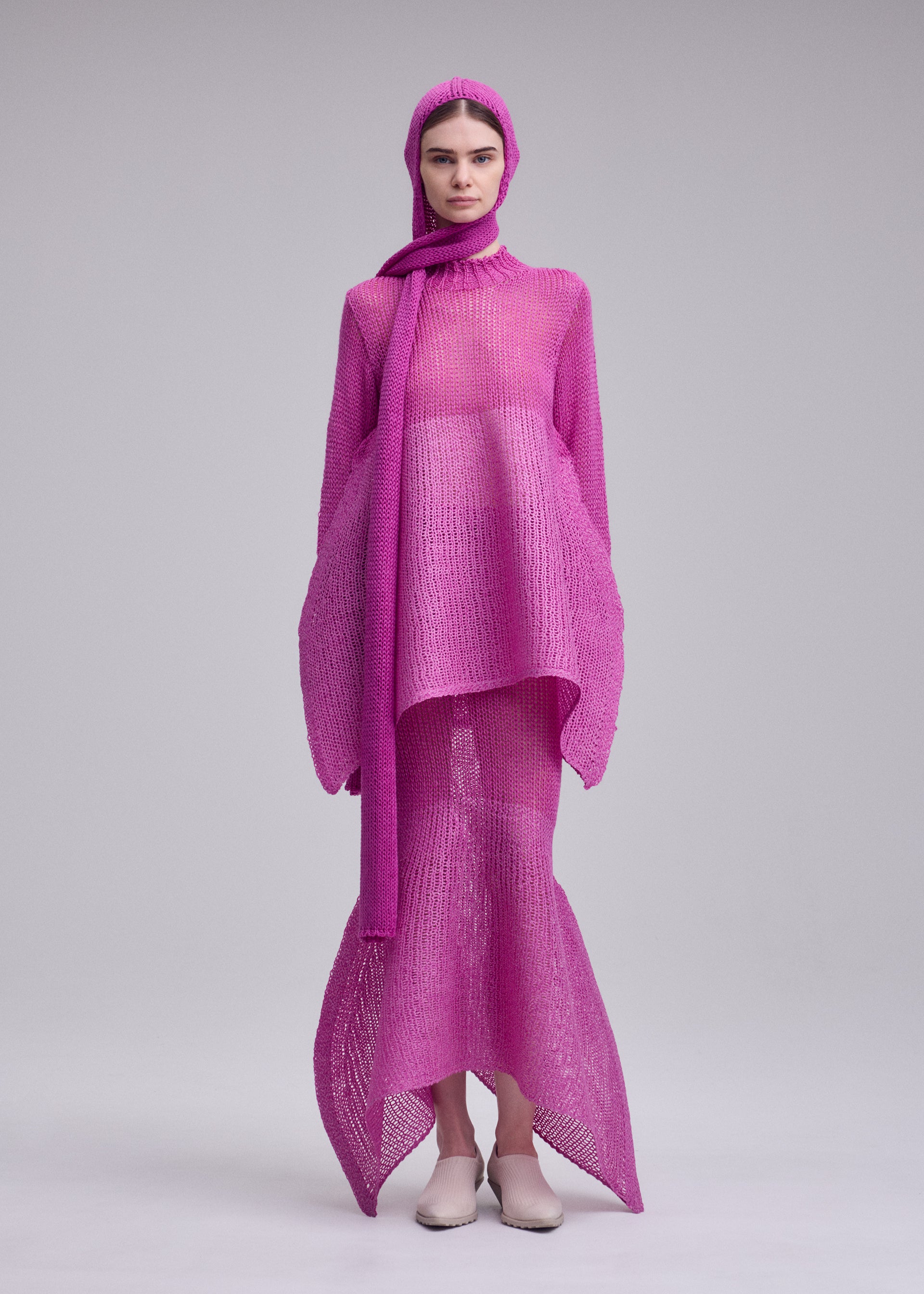 アクセサリー＆その他／帽子 – isseymiyake.com