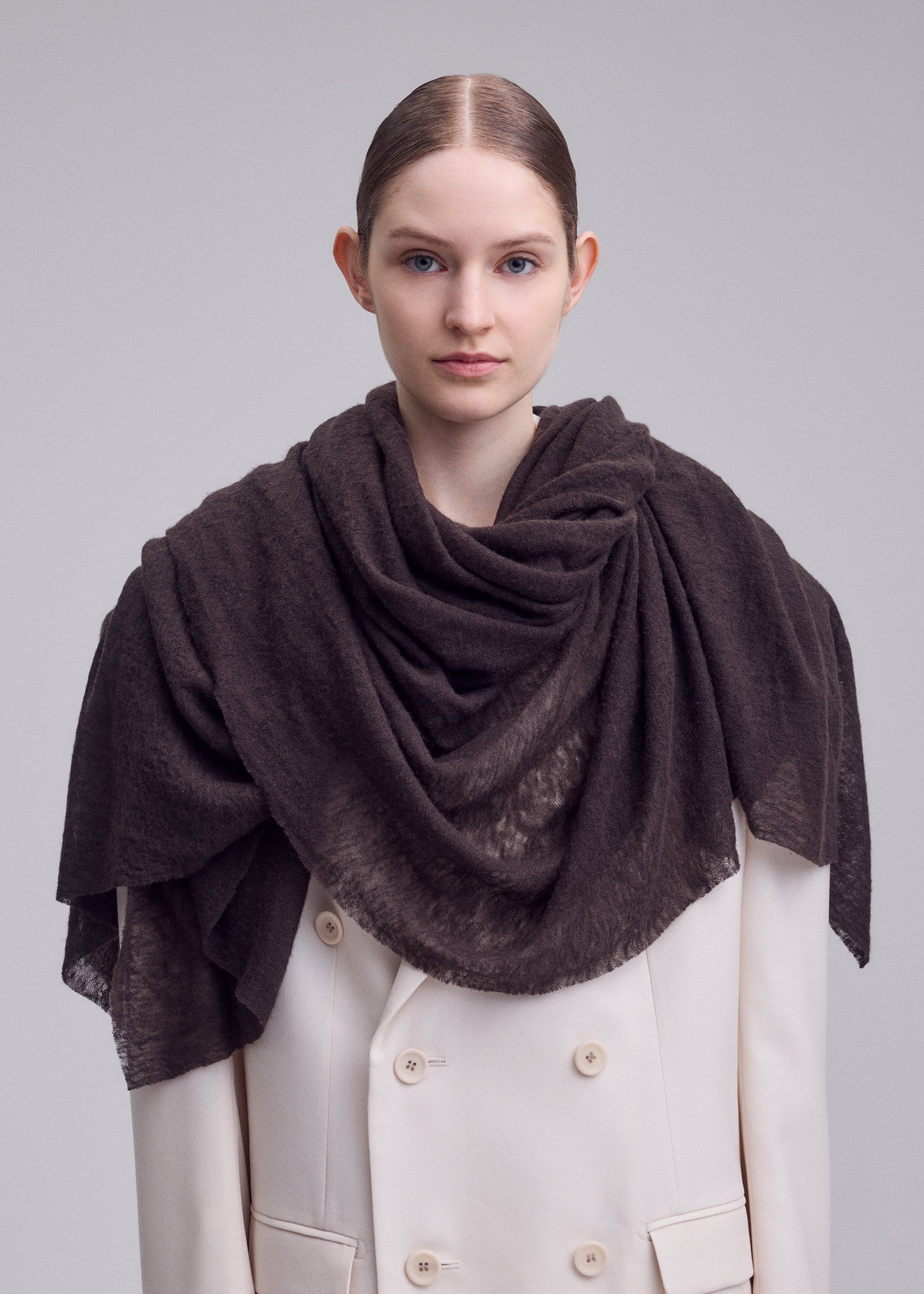 アクセサリー＆その他／ストール – isseymiyake.com