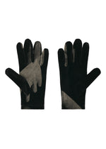 HANDS OF LOVER VELOUR GLOVES、アクセサリー&その他_その他、ディテール画像1