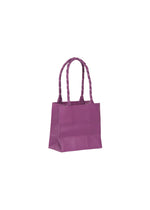 PAPER BAG(LEATHER)、バッグ&財布_ハンドバッグ、ディテール画像1