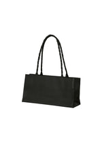 PAPER BAG(LEATHER)