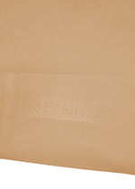 PAPER BAG(LEATHER)、バッグ&財布_トートバッグ、ディテール画像3