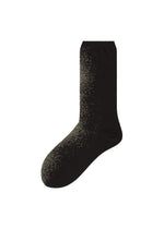 HANDS OF LOVER SOCKS、アクセサリー&その他_レッグウェア&シューズ、ブラック