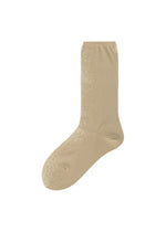 HANDS OF LOVER SOCKS、アクセサリー&その他_レッグウェア&シューズ、ブラウン
