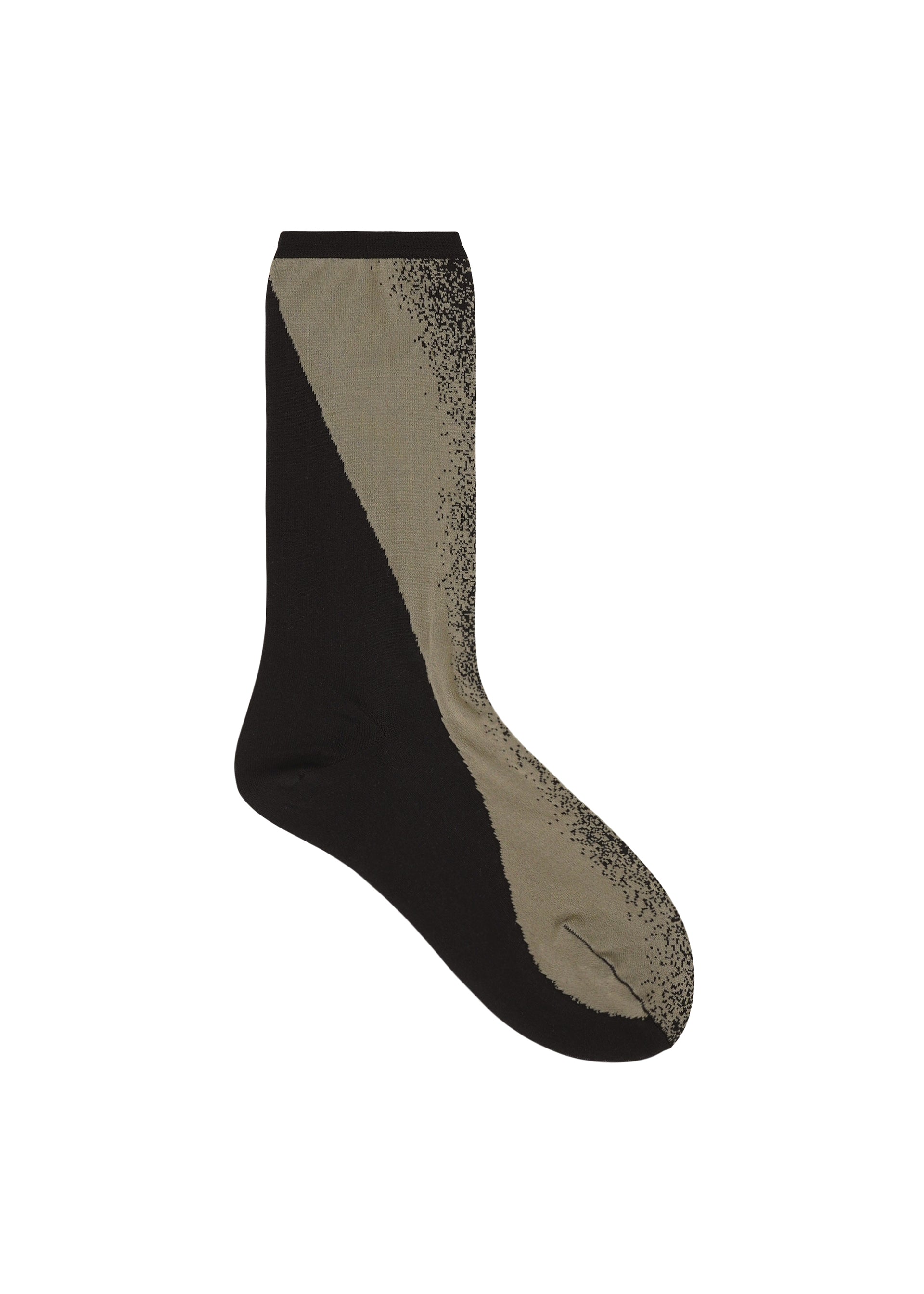 HANDS OF LOVER SOCKS – isseymiyake.com