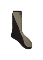HANDS OF LOVER SOCKS、アクセサリー&その他_レッグウェア&シューズ、ディテール画像1